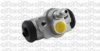 CIFAM 101-778 Wheel Brake Cylinder